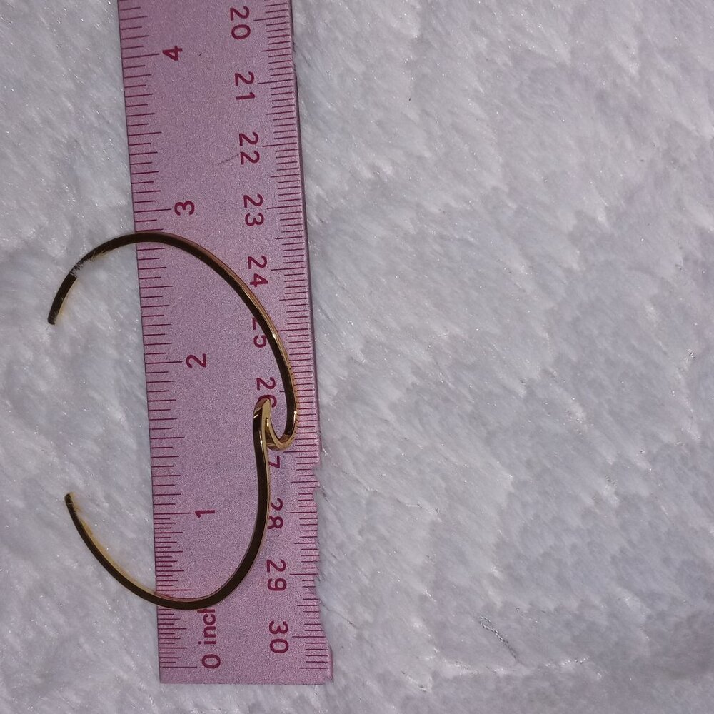 Bracelet - Picture 3 of 3